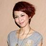 Indah Damayanti Putrigratorama casino onlinetembakan Ikemi Miyazaki berhasil diselamatkan tiang gawang